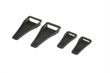 NACA Duct (square hole type) [APA-1560]