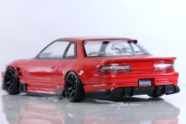 Pandora-RC NISSAN SILVIA S13 / ORIGIN Labo