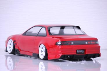 Pandora-RC NISSAN SILVIA S14 late model / ORIGIN Labo