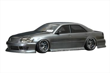 Pandora-RC Toyota MARK 2 JZX110 | BN-Sports