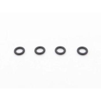 S5 O-RING FOR UC DAMPER  4pcs.