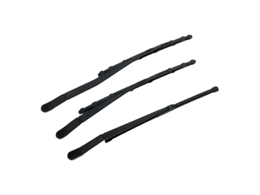 Wiper SET (Normal Type) [APA-1569]