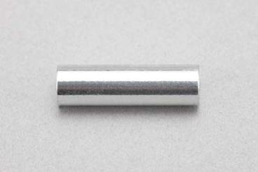 Yokomo Idler shaft YZ-2