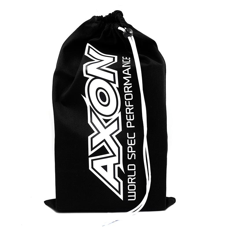 Axon Chassis-bag for 1/10 touring/drift
