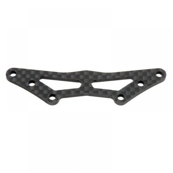 WRAP UP NEXT RDX SHORT EXTENSION BUMPER
