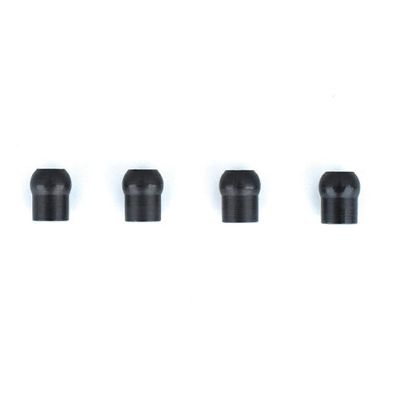 ReveD Suspension Mount Ball (4pcs)