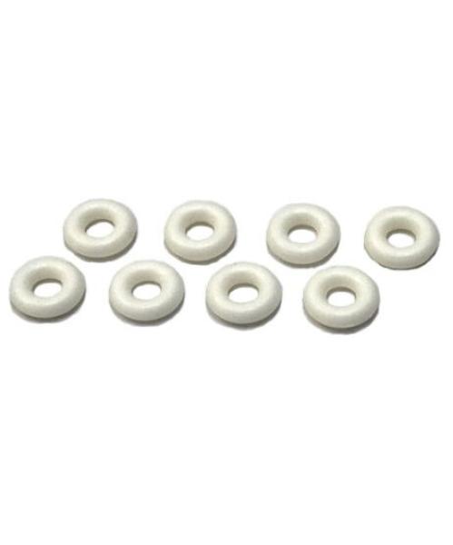 RC Topline O-ring