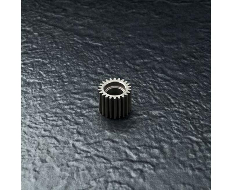 MST Alu idler gear 48P 22T