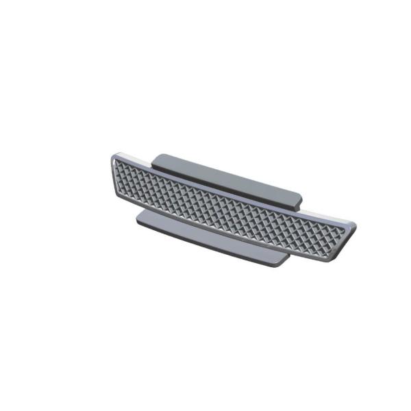 24KRC SEIJI S14 KOUKI FRONT GRILL