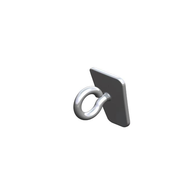 24KRC SEIJI S14 KOUKI FRONT HOOK