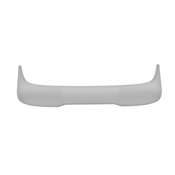 24KRC TWINZ DESIGN 300ZX REAR WING