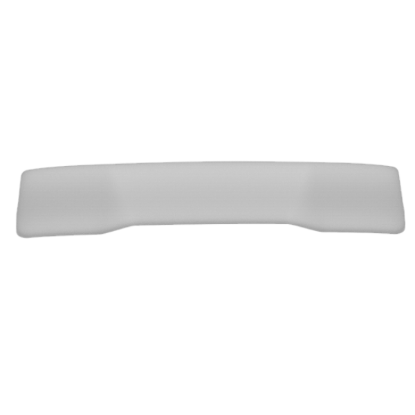 24KRC TWINZ DESIGN 300ZX ROOF SPOILER