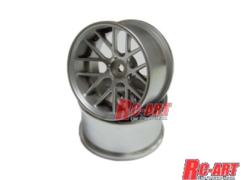 NF wheel ver.71