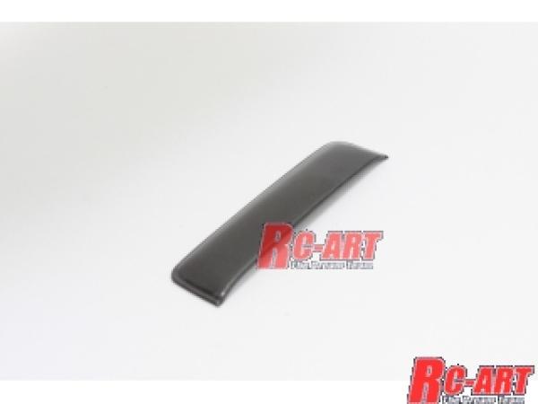 DOOR VISOR & SUN ROOF VISOR SET TYPE1