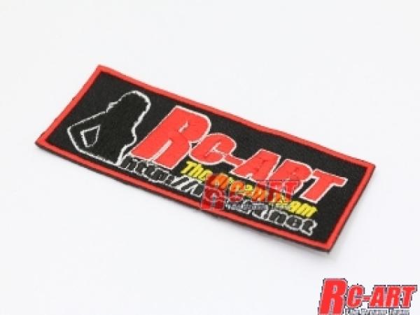 RC-ART patch type 1