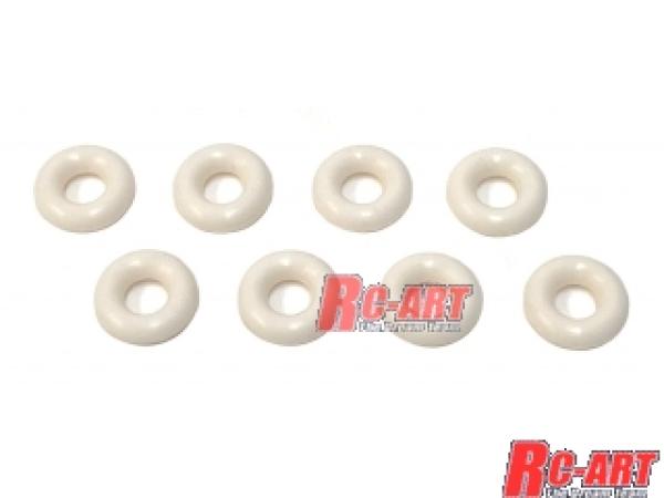 O-RING Perfect ZERO-Alpha Universal