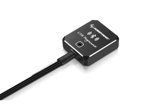 Hobbywing Programmiermodul OTA