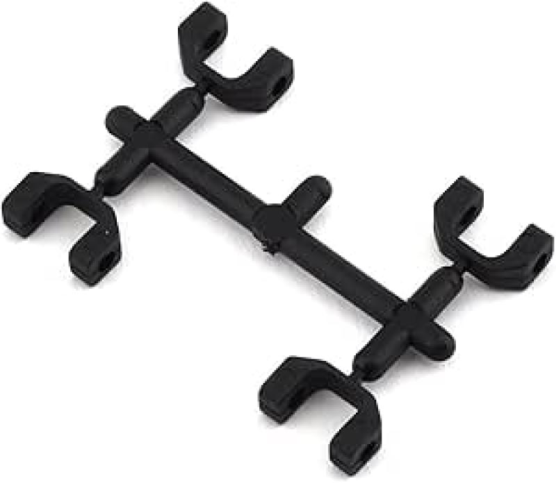 Yokomo BD9 Drive Cup Protector (Hard)