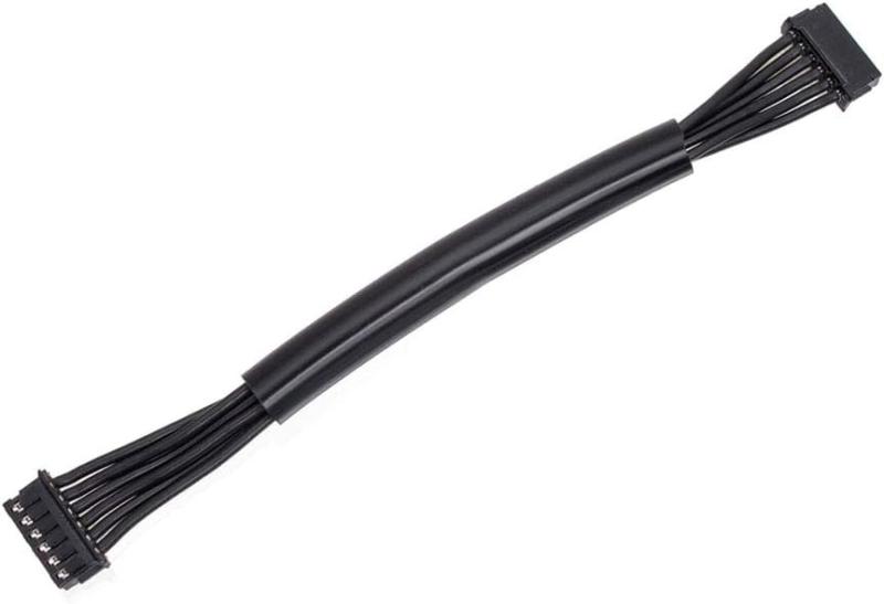 Flexible Sensor cable (10/15cm)