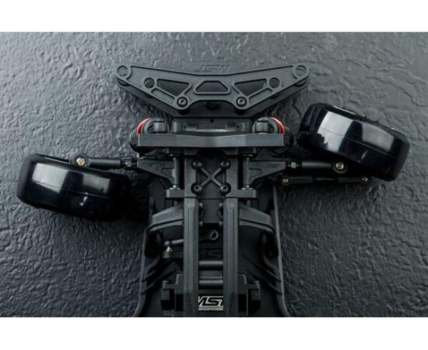 MST RMX/RRX 2.5S RWD Drift kit