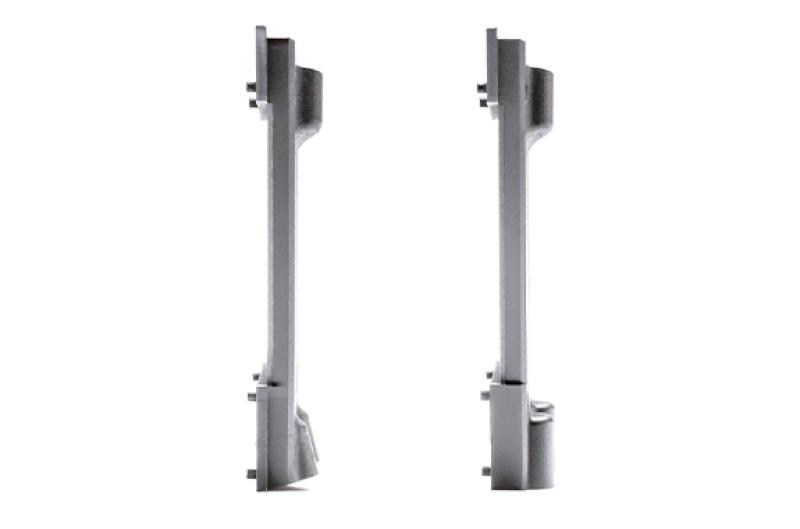 8810 STYLE Molded Wing Stay（Suitable GR86)