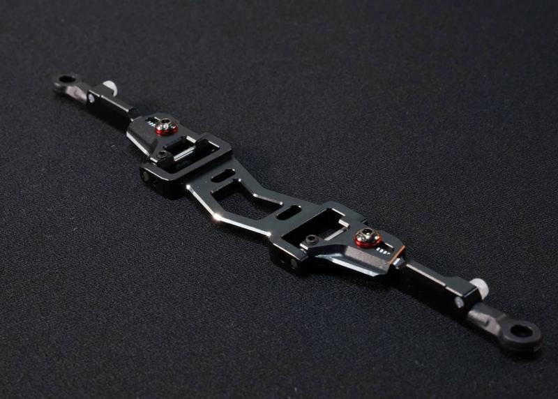 Fantasy Front Steering V3 for RD/SD/RDX