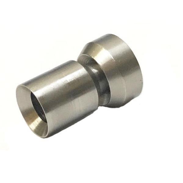 Auspuff TypB RC Topline