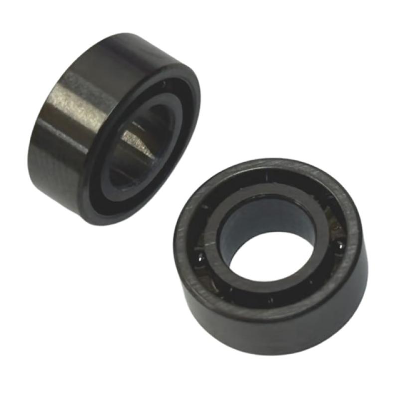 Topline Ultra Spin full ceramic BEARING NX HIGH GRADE 1050 (OPEN)