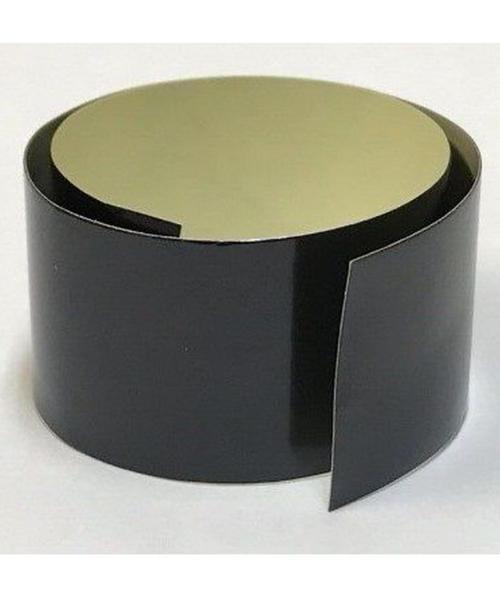 High traction tape 20mm