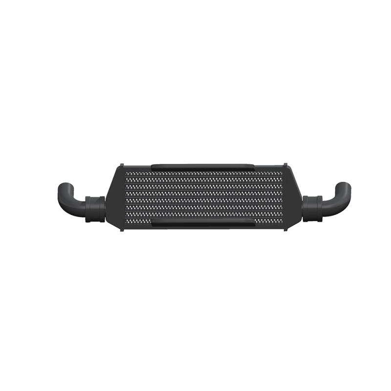 24KRC Nissan 240SX S13 BN Sports Intercooler