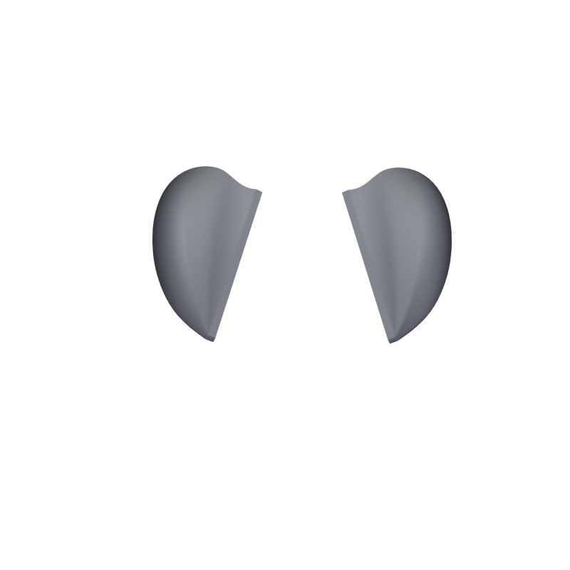 24krc MaxRacing PS13 mirror