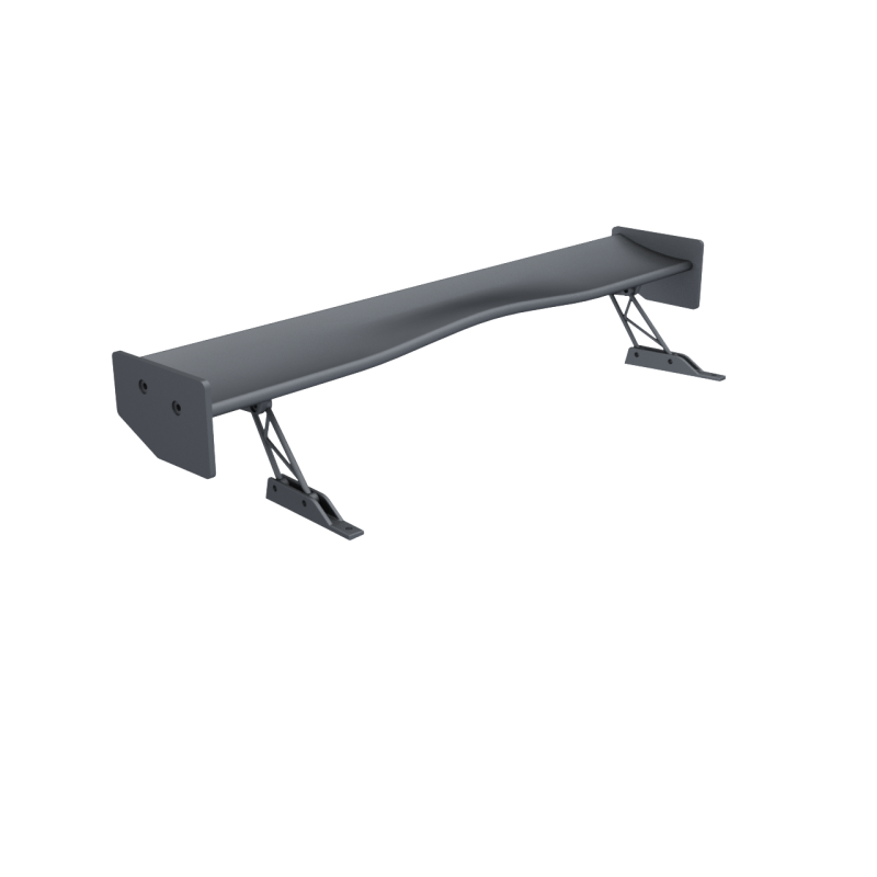 24krc MaxRacing PS13 rear wing