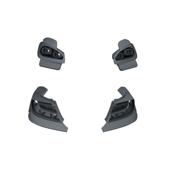 24krc Toyota GR86 Light bucket