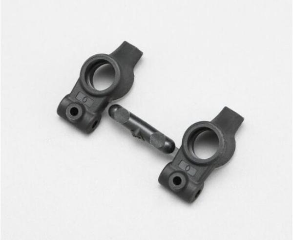 Rear Hub Carrier for BD9/BD10/RS