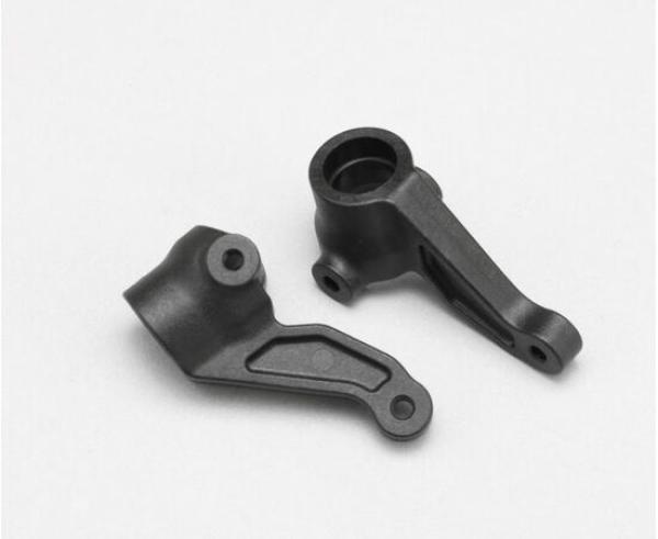 Plastic Steering Block BD9/BD10/RS