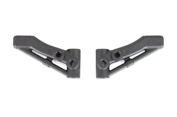Graphite Front Upper Arm for RDX