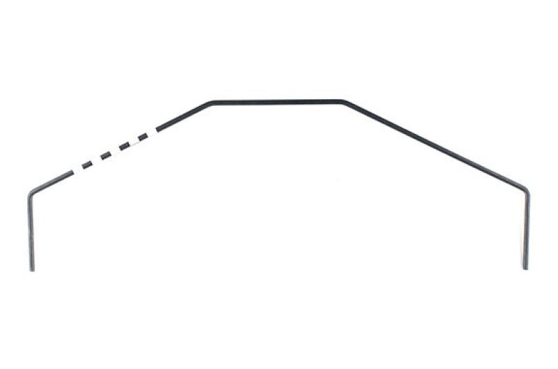 ReveD RDX Rear Sway bar wire（Φ1.2mm)