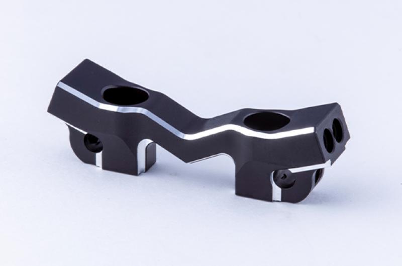 MC-Ⅲ Alu. Front Shock Tower