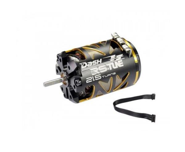 Dash RS-Tune (outlaw) 540 Sensored BL Motor 21.5T