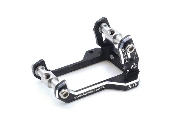 DriftART DVF-Hub 7075