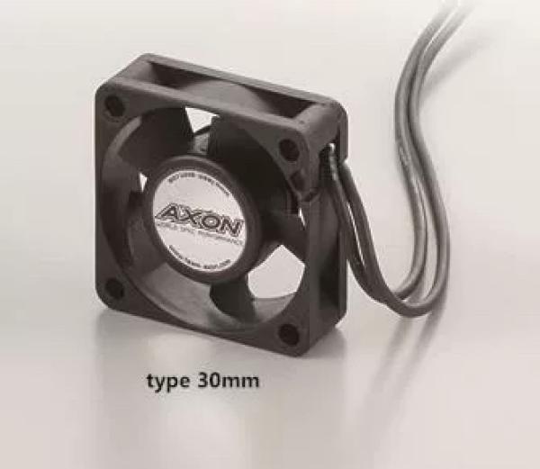 Lüfter 30mm "Hyper fan"