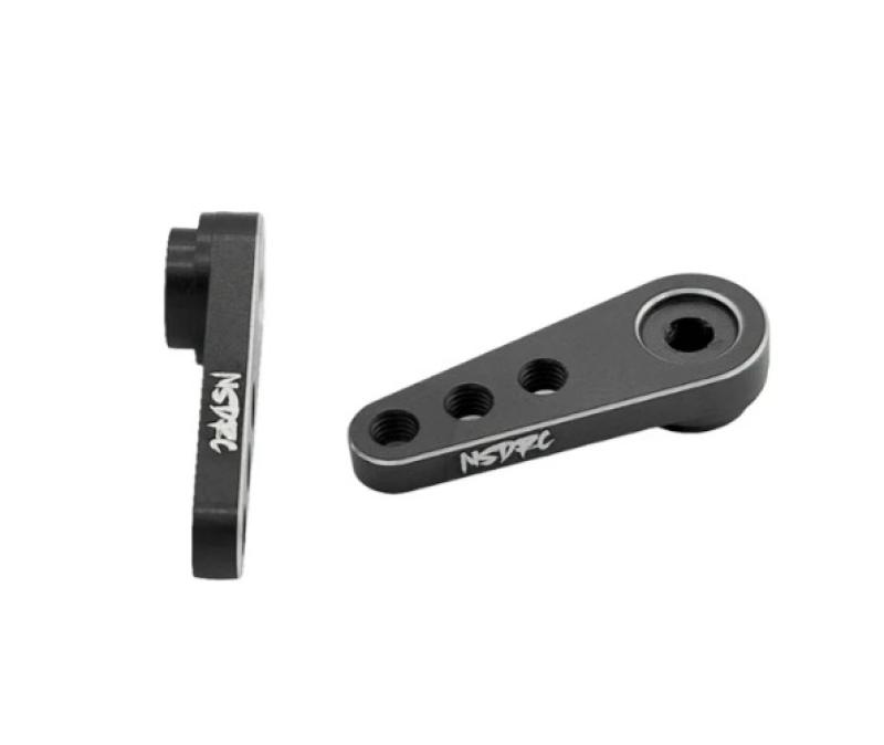 20mm Non-Clamping Monster Horn