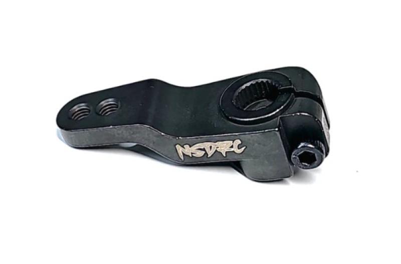 24mm Heavy Hitter Monster Horn