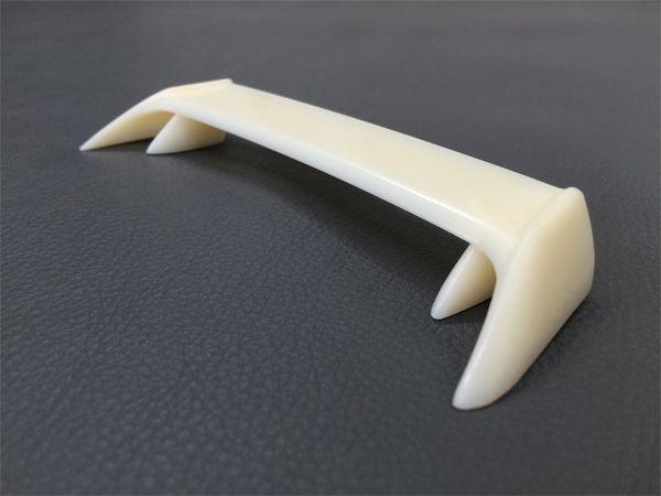 Pandora RC Rear Wing Spoiler Ver.1 (180SX)