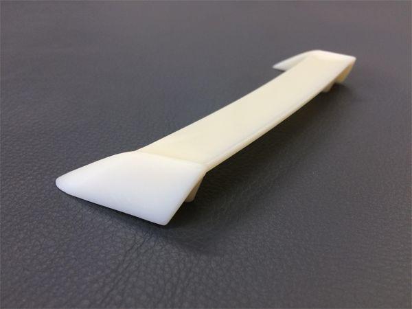Pandora RC Rear Wing Spoiler Ver.1 (180SX)