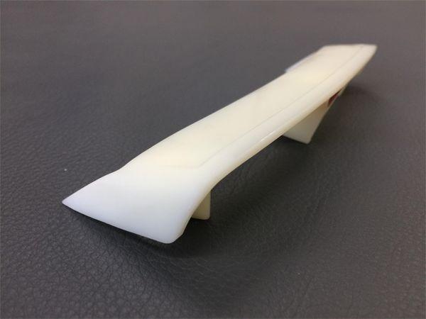 Pandora RC Rear Wing Spoiler Ver.2 (S15)
