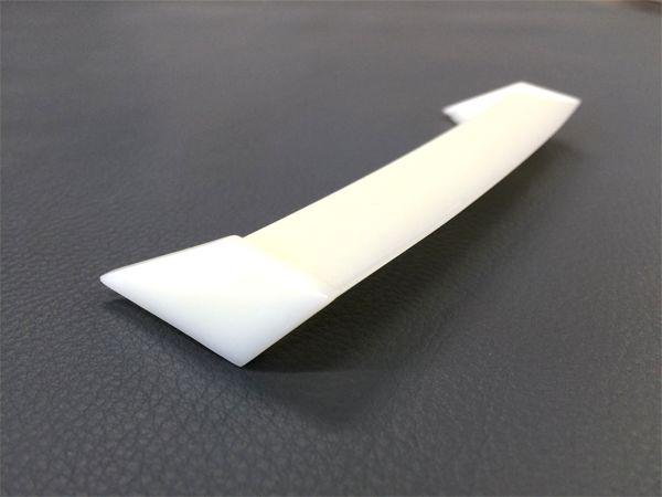 Pandora RC Rear Wing Spoiler Ver.3 (S14)