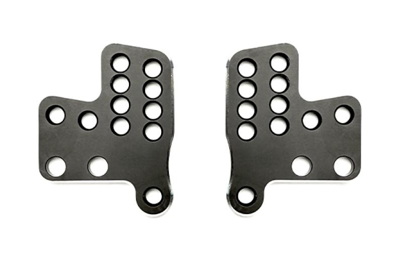ReveD Rear Hub Carrier for RD-012S
