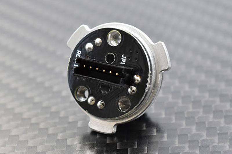 ABSOLUTE 1 Motor Sensor unit