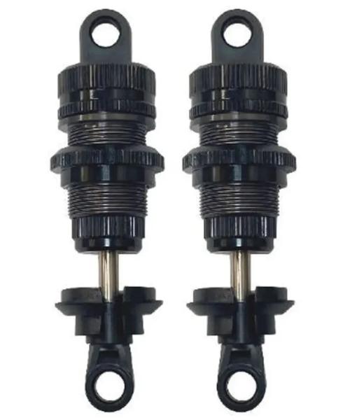Topline S-line Premium Shock